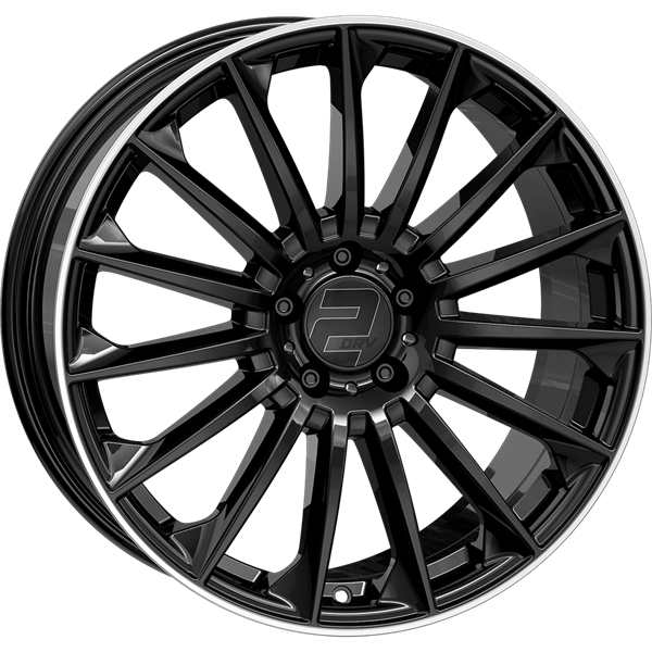 2DRV WH39 SW+ML+ 8,50x19 5x112,00 ET35,00