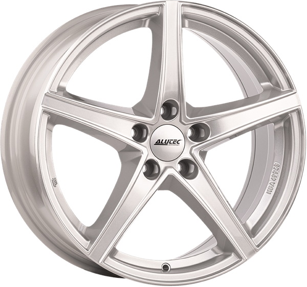 ALUTEC Raptr 6,50x16 5x108,00 ET50,00