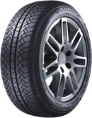 Aptany RW611 165/70 R14 81 T