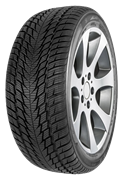 Atlas Tires Polarbear UHP 2 235/40 R18 95 V XL