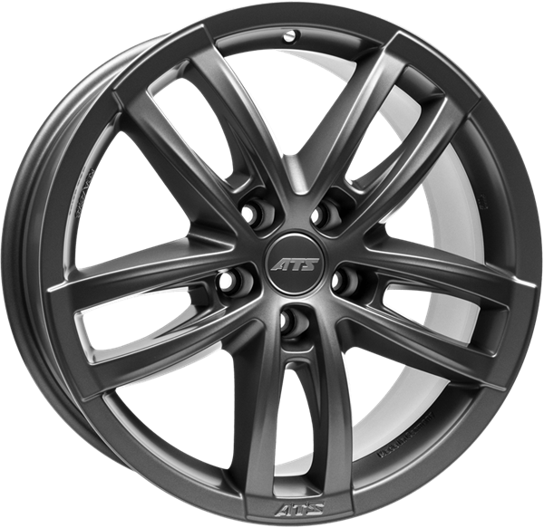 ATS Radial 9,00x20 5x112,00 ET60,00