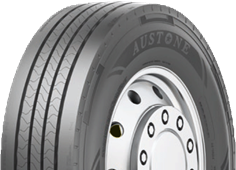 Austone AAR 603 385/55 R22.5 160 K (158L)