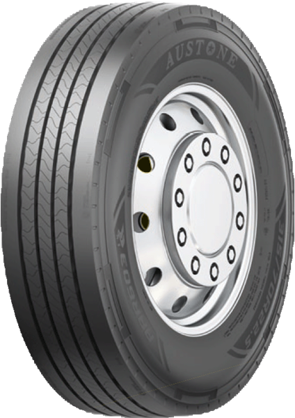 Austone AAR 603 315/70 R22.5 156/150 L (154/150M)