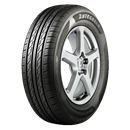 Autogreen SportChaser SC2 205/60 R16 92 V