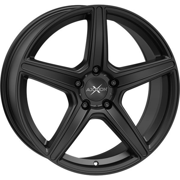 AXXION AX7 SW 10,50x20 5x112,00 ET15,00