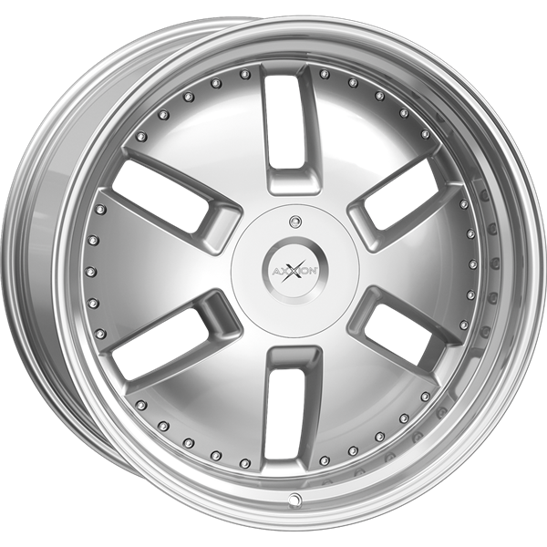 AXXION Y1 RS-ML+ 9,00x21 5x112,00 ET40,00