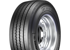 Barum BT 300 R 445/45 R19.5 160 J