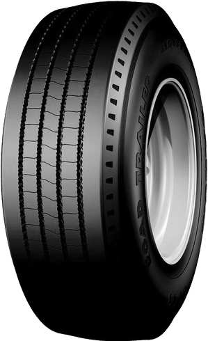 Barum BT 44 425/65 R22.5 165 K