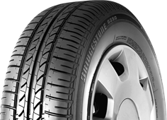 Bridgestone B250