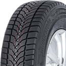 Bridgestone Duravis Van Winter 205/75 R16 110/108 R C