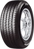 Bridgestone ER33 245/45 R19 98 Y