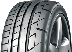 Bridgestone RE070