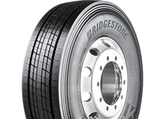 Bridgestone RS2 205/75 R17.5 124/122 M