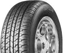 Bridgestone SF226