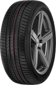 Bridgestone Turanza T005 DriveGuard 235/45 R17 97 Y RUN ON FLAT XL, FR