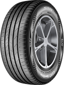 Ceat SportDrive SUV 215/65 R16 98 V