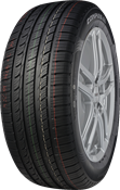 Compasal Citi Walker 265/70 R16 112 H