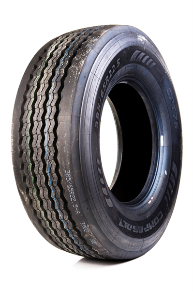 Compasal CPT76 275/70 R22.5 148/145 M