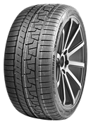 Compasal WinterBlazer UHP 225/55 R19 103 V XL