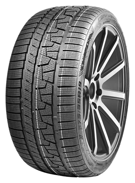 Compasal WinterBlazer UHP 255/35 R19 96 V XL