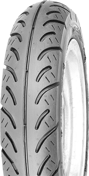 Deli Tire S-239 3.00-10 42 J Front/Rear TL/TT