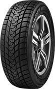 Delinte WD1 205/55 R16 91 H