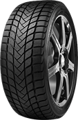 Delinte WD6 155/65 R14 75 T