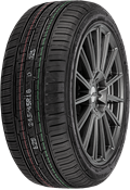 Duraturn Mozzo Sport 225/40 R18 92 W XL