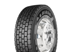 Falken BI856 245/70 R17.5 136/134 M