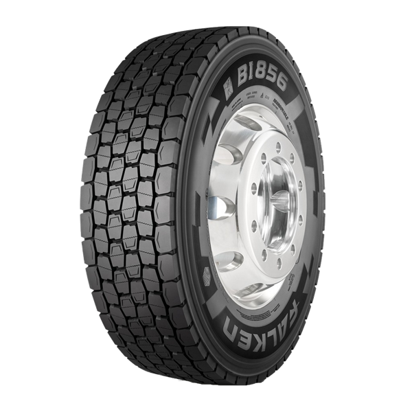 Falken BI856 265/70 R19.5 140/138 M