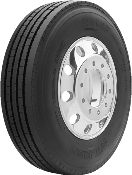 Falken RI 128 245/70 R19.5 141/140 J