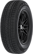 Firemax FM808 225/60 R17 99 H