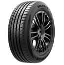 Goodride Solmax 1 225/50 R18 95 W FR