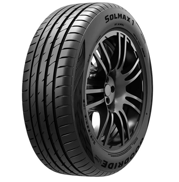 Goodride Solmax 1 255/50 R20 109 W XL