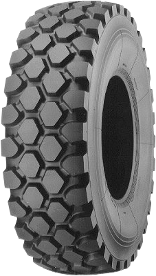 Goodyear ORD 14.00 R20 164 J (166G)