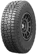 Greentrac RoughMaster X/T 285/50 R20 116 H