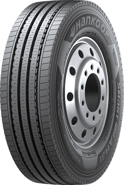 Hankook AH31 315/60 R22.5 154/148 L