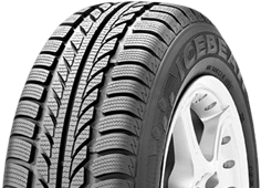 Hankook Icebear W 440