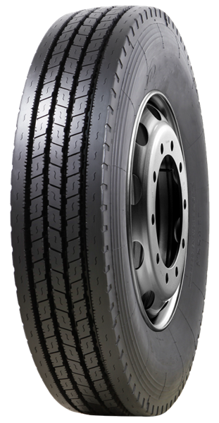 Hifly HH111 215/75 R17.5 135/133 J