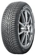 Kumho WinterCraft WP52 EV 235/35 R20 92 W XL