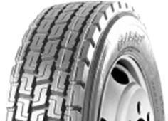 Leao D905 215/75 R17.5 126/124 M