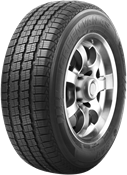 Leao iGreen Van 4S 195/60 R16 99/97 R C