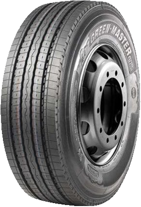 Leao KTS300 315/70 R22.5 156/150 L (154/150M)