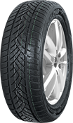 Linglong Green-Max Winter HP 155/70 R13 75 T