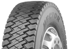 Matador DR 1 11 R22.5 148/145 L