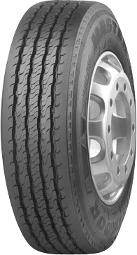 Matador FR 2 11/80 R22.5 148/145 L