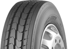 Matador FU 1 275/70 R22.5 148/145 J (152/148E)