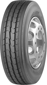 Matador FU 1 275/70 R22.5 148/145 J (152/148E)