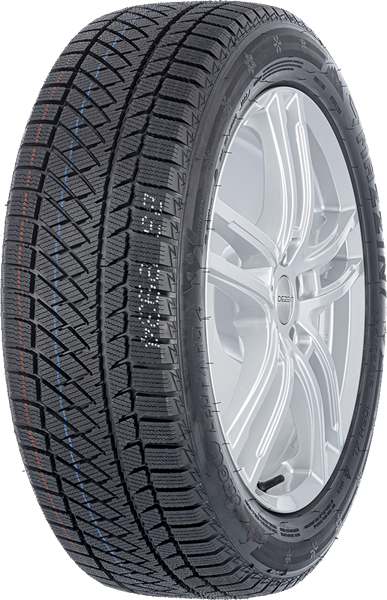 Mazzini Snow Leopard 2 245/65 R17 107 T