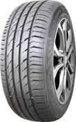 Mazzini Varenna S01 245/45 R19 98 Y ZR